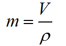 0600e9ki-14d5-130x90.png
