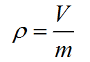 0600e9kp-c610-130x90.png