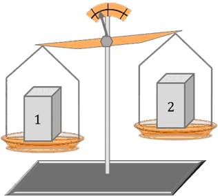 0600e9ln-ea92-371x333.png