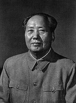 0600e9ms-853c-250x337.jpg