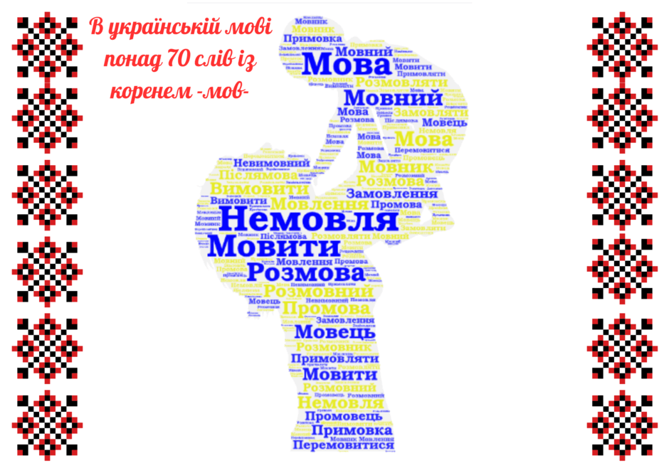 0600e9nx-aaee-940x665.png