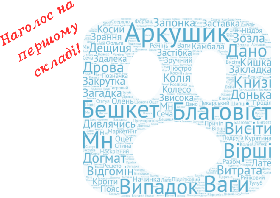 0600e9oh-5d7c-940x665.png