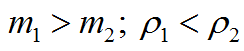 0600e9ov-8552-244x51.png