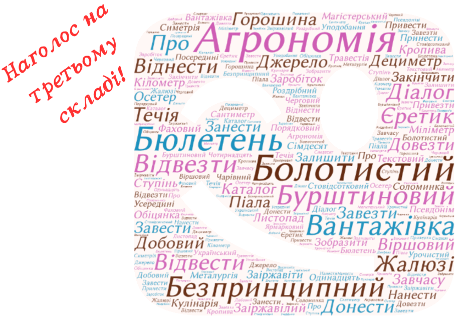 0600e9p9-f36d-940x665.png