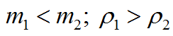 0600e9pd-7b9c-244x51.png