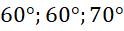 0600e9rf-1cdf-124x31.png