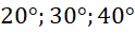 0600e9rg-a556-124x31.png