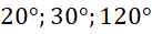 0600e9rh-652e-137x31.png