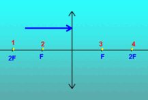 0600e9s7-6b54-217x147.png