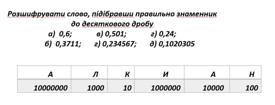 0600e9t3-b0f8-940x361.png