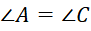 0600e9wg-1042-91x31.png