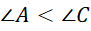 0600e9wn-eec2-91x31.png
