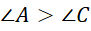 0600e9wq-8b6b-91x31.png