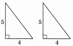 0600e9yg-ae24-239x152.png