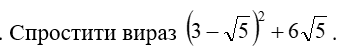0600ea1j-7d4b-343x47.png