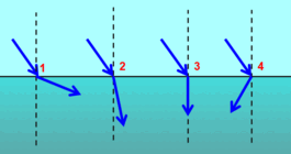 0600ea1n-59fc-265x140.png