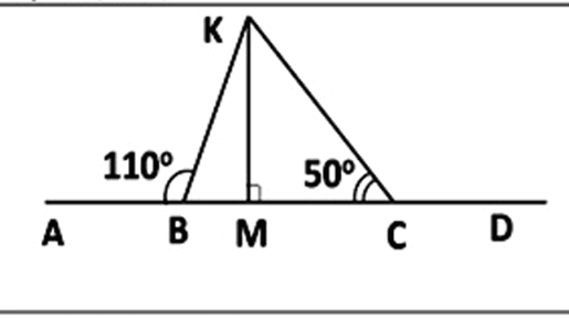 0600ea28-75bf-515x288.png