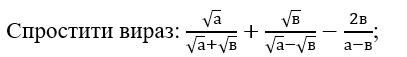0600ea3b-ab95-407x57.png