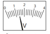 0600ea5y-73e9-209x143.png