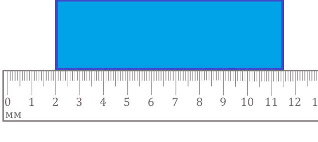 0600ea6h-999e-634x283.png