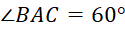 0600ea7n-917d-125x31.png