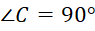 0600ea7p-a1c5-95x31.png