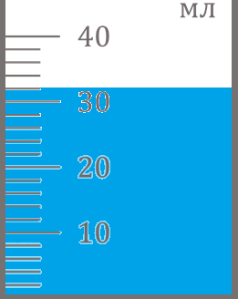 0600eabg-10eb-261x328.png