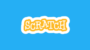 Інструктаж з БЖД. Алгоритм руху у середовищі Scratch.