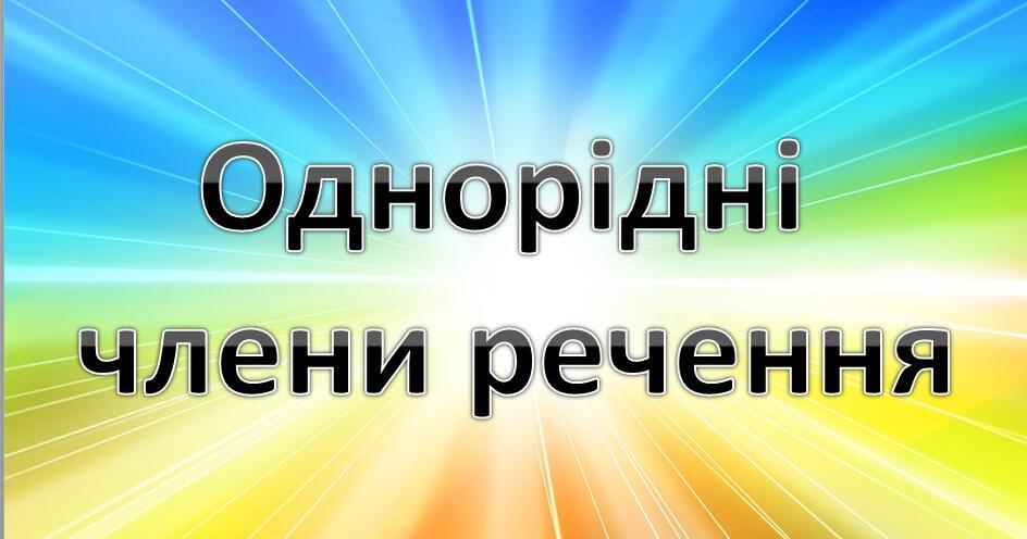 Акція для всіх передплатників кейс-уроків 7W!