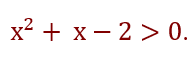 0600eajt-bb7a-194x60.png