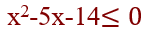 0600eaot-bd80-153x34.png