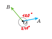 0600eave-064d-219x164.png