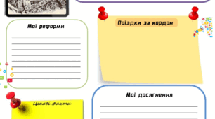 Фейсбук сторінки князів Русі-України