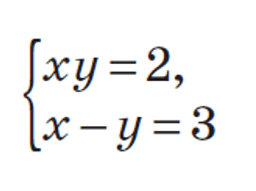 0600eb03-d16a-256x191.png