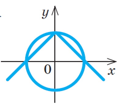 0600eb0f-ef0f-393x353.png