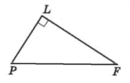 0600eb2y-aac7-189x121.png