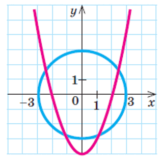 0600eb3d-17da-318x316.png