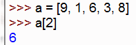 р7.PNG