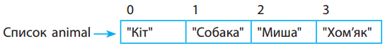 3.PNG