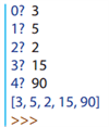 5.PNG