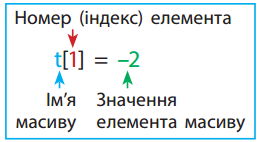 2.PNG