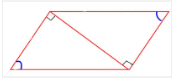 0600eb49-7dd7-174x78.png