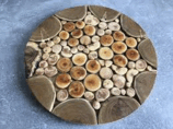 0600eb4t-ef37-158x118.png