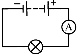0600eb74-8325-268x195.png