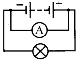 0600eb79-3755-250x195.png