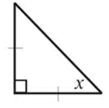 0600eb96-8334-158x156.png