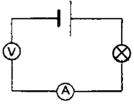 0600eb99-fa7f-195x151.png