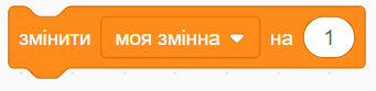 0600eb9l-f1a0-341x83.png