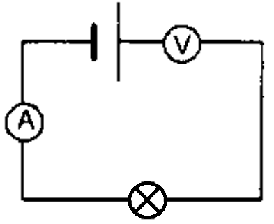 0600eba7-c0b0-393x321.png