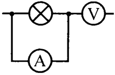 0600ebc9-b70e-227x148.png
